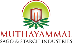 Muthayammal Sago